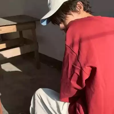 傅丹洁
