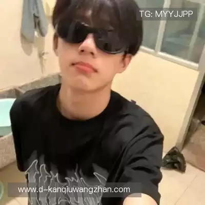 卓起炼
